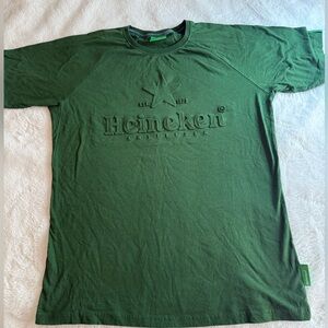 Men's Heineken T-Shirt